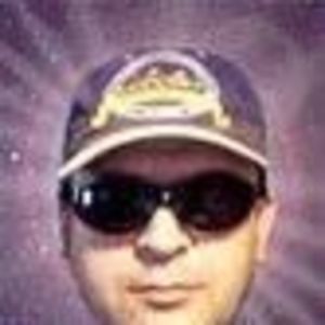 Meet your Posher, Drago